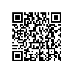 SIT1602BI-13-XXS-66-660000D QRCode