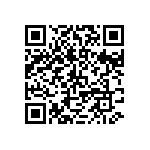 SIT1602BI-13-XXS-66-666000D QRCode