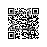 SIT1602BI-13-XXS-66-666600D QRCode