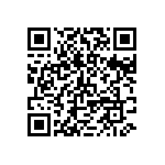 SIT1602BI-13-XXS-66-666660E QRCode