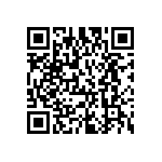 SIT1602BI-13-XXS-7-372800E QRCode