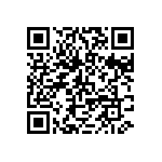 SIT1602BI-13-XXS-72-000000D QRCode