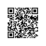 SIT1602BI-13-XXS-72-000000G QRCode