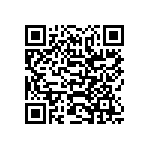 SIT1602BI-13-XXS-74-175824E QRCode