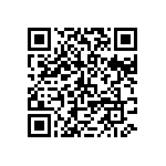 SIT1602BI-13-XXS-74-176000E QRCode