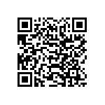 SIT1602BI-13-XXS-74-176000G QRCode