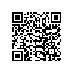 SIT1602BI-13-XXS-74-250000D QRCode