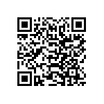 SIT1602BI-13-XXS-74-250000G QRCode