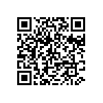 SIT1602BI-13-XXS-75-000000D QRCode