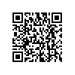 SIT1602BI-13-XXS-8-192000D QRCode