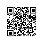 SIT1602BI-21-18E-12-000000D QRCode