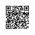 SIT1602BI-21-18E-12-000000E QRCode