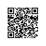 SIT1602BI-21-18E-12-000000G QRCode
