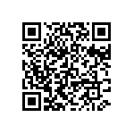 SIT1602BI-21-18E-14-000000D QRCode