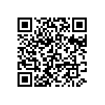 SIT1602BI-21-18E-14-000000G QRCode