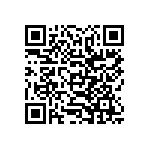 SIT1602BI-21-18E-18-432000G QRCode