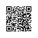 SIT1602BI-21-18E-19-200000E QRCode