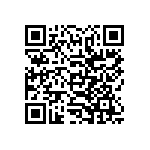 SIT1602BI-21-18E-20-000000D QRCode