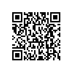 SIT1602BI-21-18E-24-576000G QRCode