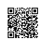 SIT1602BI-21-18E-26-000000G QRCode