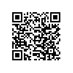 SIT1602BI-21-18E-27-000000E QRCode
