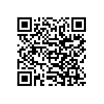 SIT1602BI-21-18E-28-636300E QRCode