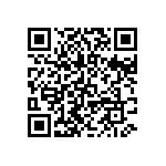 SIT1602BI-21-18E-28-636300G QRCode