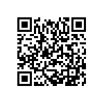 SIT1602BI-21-18E-3-570000G QRCode