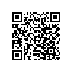 SIT1602BI-21-18E-30-000000E QRCode