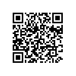 SIT1602BI-21-18E-33-000000D QRCode