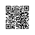 SIT1602BI-21-18E-33-333000D QRCode