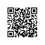 SIT1602BI-21-18E-33-333330D QRCode