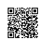 SIT1602BI-21-18E-37-500000D QRCode