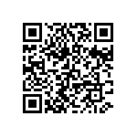 SIT1602BI-21-18E-38-000000G QRCode