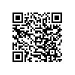 SIT1602BI-21-18E-38-400000G QRCode