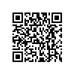 SIT1602BI-21-18E-4-000000D QRCode