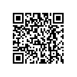 SIT1602BI-21-18E-4-000000E QRCode