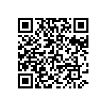 SIT1602BI-21-18E-4-000000G QRCode