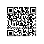 SIT1602BI-21-18E-4-096000D QRCode