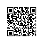 SIT1602BI-21-18E-4-096000G QRCode