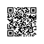 SIT1602BI-21-18E-40-500000D QRCode