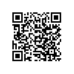 SIT1602BI-21-18E-50-000000D QRCode