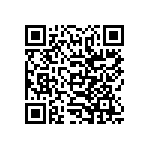 SIT1602BI-21-18E-60-000000D QRCode