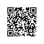 SIT1602BI-21-18E-62-500000D QRCode