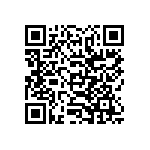 SIT1602BI-21-18E-62-500000E QRCode