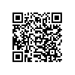 SIT1602BI-21-18E-65-000000E QRCode