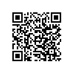 SIT1602BI-21-18E-66-000000D QRCode