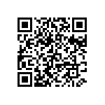 SIT1602BI-21-18E-66-000000E QRCode