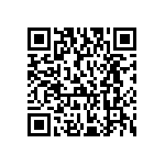 SIT1602BI-21-18E-66-666000E QRCode