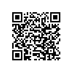 SIT1602BI-21-18E-66-666600E QRCode